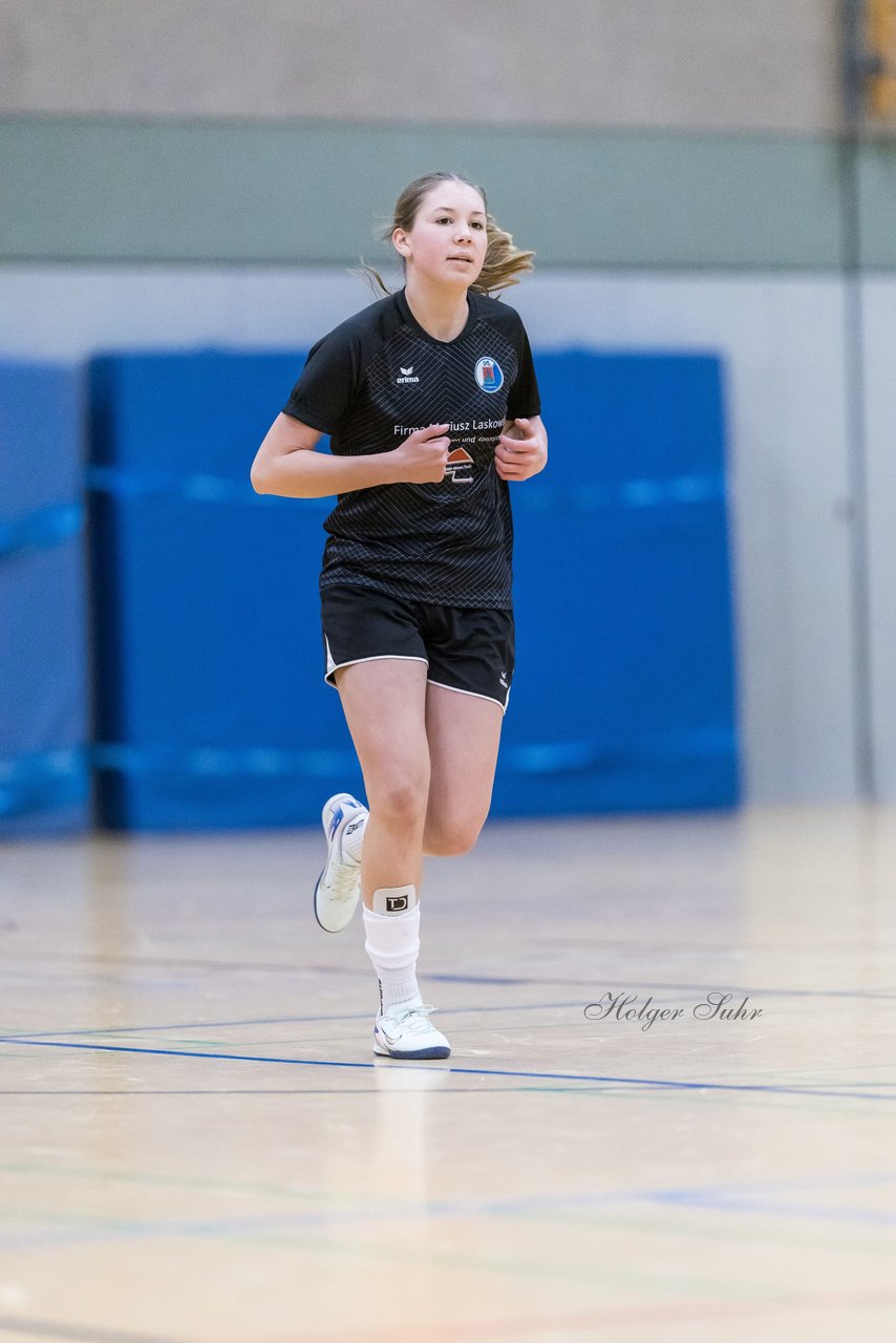 Bild 472 - wCJ Futsalmeisterschaft